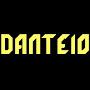 danteio leaves inaccurate comments