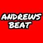 @andrewsbeat