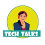 @techtalkswithnikita
