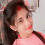 @SandhyaSharma-c4b