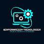 @informacion-tecnologica