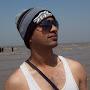 @ashishpanchal109