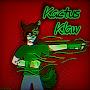 @KactusKlaw8178