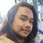 @izwanmansor2179