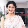 @Sai_Pallavi_0