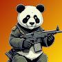 @Pandych67