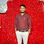 @VishnuSuryavanshi1999
