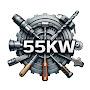 @55kvt