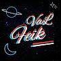 VaL_Feik