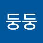 @플리z