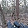 @outdoorsinalabama7852