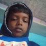 @Harshsahani12344