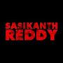D.SasiKanth Reddy