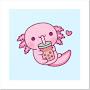 @urlocalfriendlyaxolotl