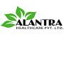 @alantrahealthcareprivateli2420