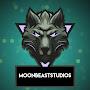 MoonBeastStudios