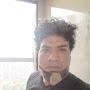 @birendrasingh4787