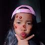 @Dwarfina-27