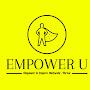 @Empower_UU