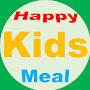 @HappyKidsMeal