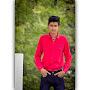 tanish_sisodiya_12