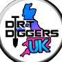 @DirtDiggersUK