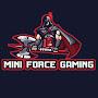 mini force gaming