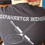 @РусланХолдаров-я4м