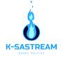 @KSASTREAM