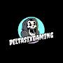 Delta Six Gaming