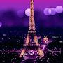@Aliaasaber-uv7oy