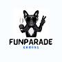 @FunParadeGaming