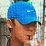 @i_love_my_cap