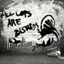 @Andrey-wv7hg