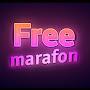 Free Marafon