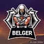 BELGER 36