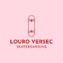 @louroversec7388
