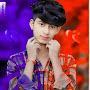 @Djremixsong9682