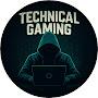 @TECHNICAL90HR