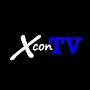 @XconTV