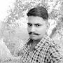 @Dineshjogi384
