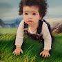 @najlaabushaaban3093