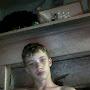 @johnjohnson596