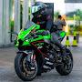 @Zx-10r311