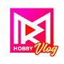 @revimayuyushobbyvlogs5636