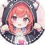 @ルンバになりたい-e1g