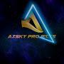 AZSKY PROJECTS