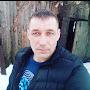 @АлександрАгафонов-ф4с