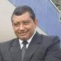 alirio de jesus granillo chavez