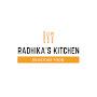 @radhikaskitchen793